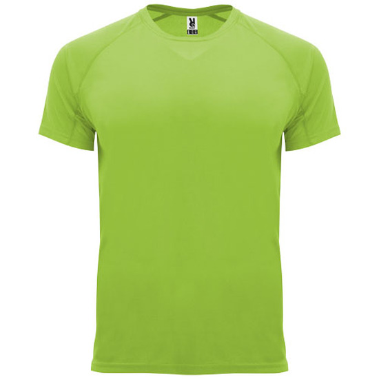 Bahrain Sport T-Shirt für Kinder