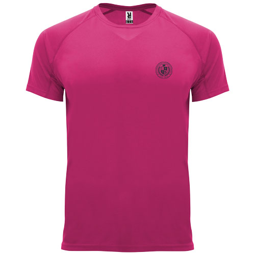 Bahrain Sport T-Shirt für Kinder