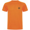Montecarlo Sport T-Shirt für Kinder