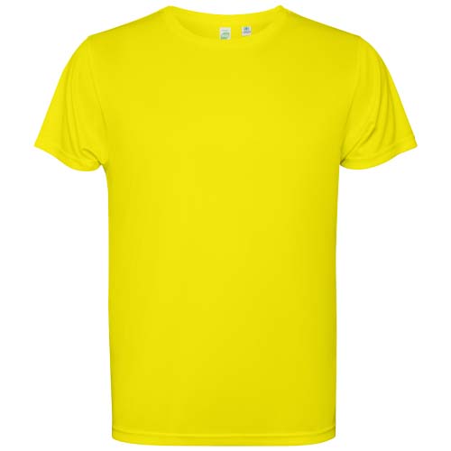 Estoril T-Shirt für Kinder