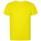 Estoril T-Shirt für Kinder