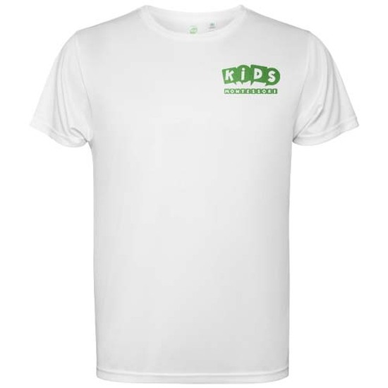 Estoril T-Shirt für Kinder
