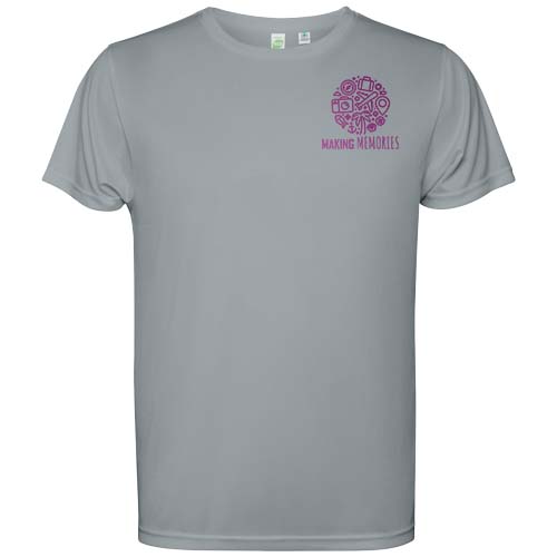 Estoril T-Shirt für Kinder