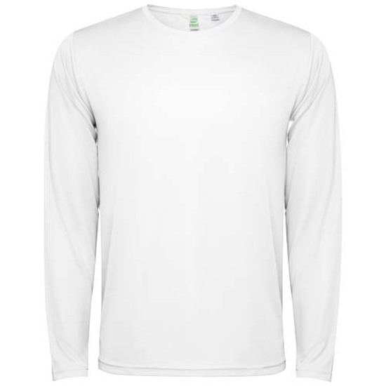 Estoril Langarm-Shirt für Kinder