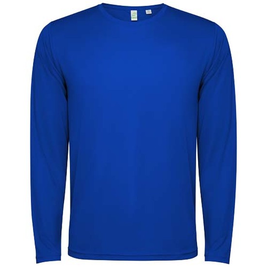 Estoril Langarm-Shirt für Kinder
