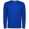 Estoril Langarm-Shirt für Kinder