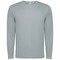 Estoril Langarm-Shirt für Kinder