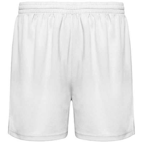 Player Sportshorts für Kinder