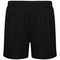 Player Sportshorts für Kinder