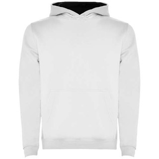 Urban Kapuzenpullover für Kinder