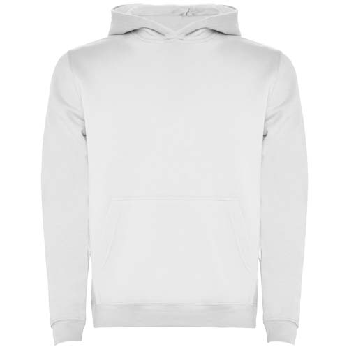 Urban Kapuzenpullover für Kinder
