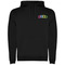 Urban Kapuzenpullover für Kinder