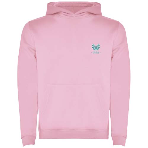 Urban Kapuzenpullover für Kinder