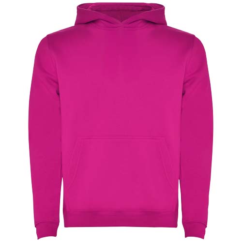 Urban Kapuzenpullover für Kinder