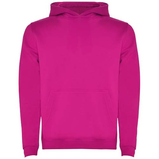 Urban Kapuzenpullover für Kinder