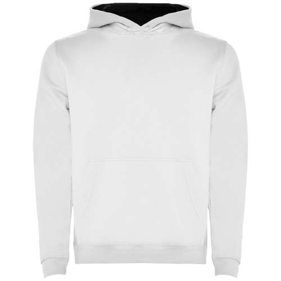 Urban Kapuzenpullover für Kinder