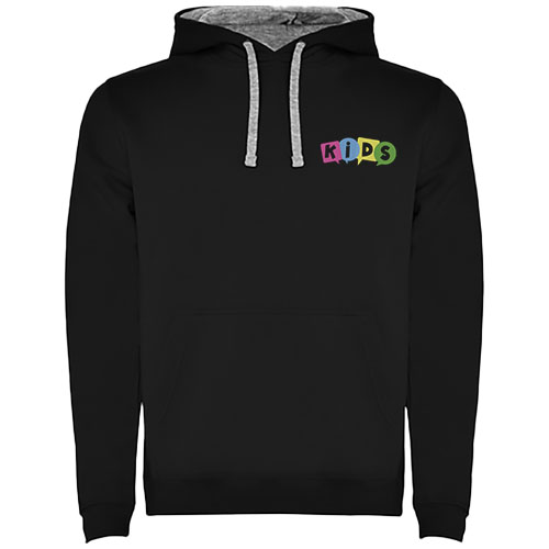 Urban Kapuzenpullover für Kinder