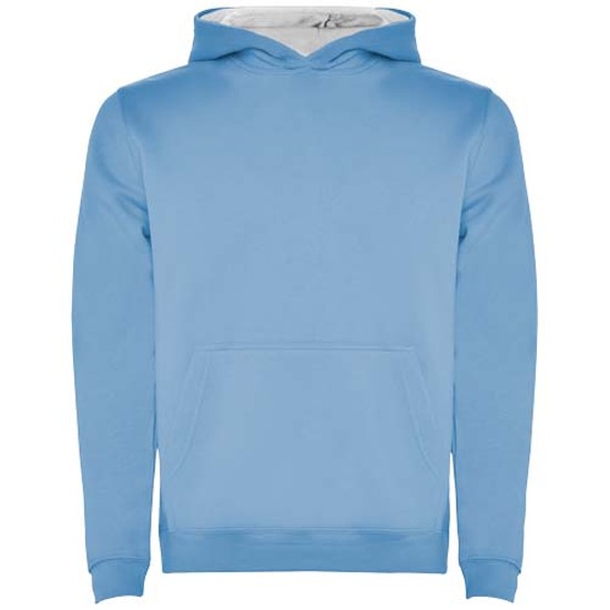 Urban Kapuzenpullover für Kinder