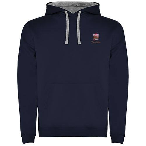 Urban Kapuzenpullover für Kinder