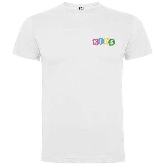 Dogo Premium T-Shirt für Kinder