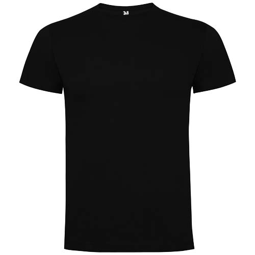 Dogo Premium T-Shirt für Kinder