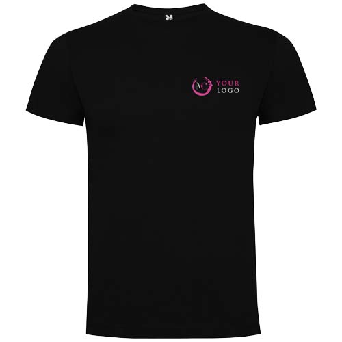 Dogo Premium T-Shirt für Kinder