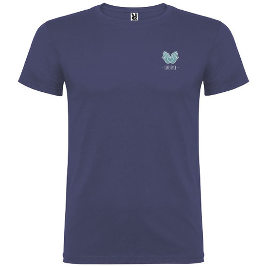 Beagle T-Shirt für Kinder