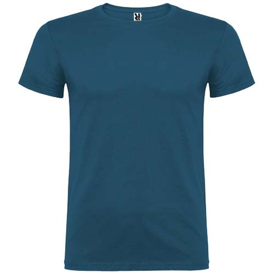 Beagle T-Shirt für Kinder