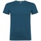 Beagle T-Shirt für Kinder