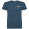 Beagle T-Shirt für Kinder