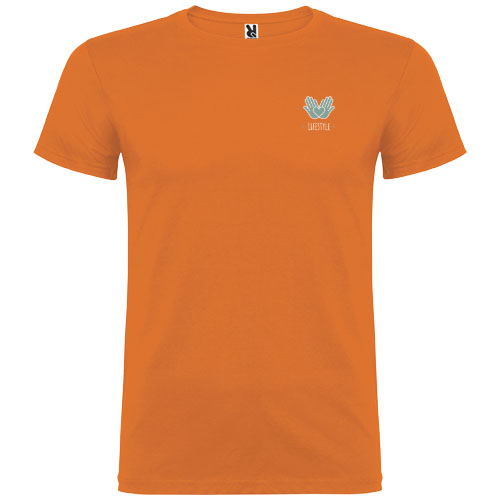 Beagle T-Shirt für Kinder