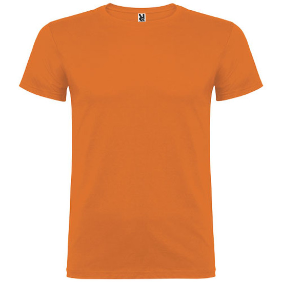 Beagle T-Shirt für Kinder