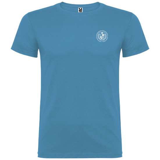 Beagle T-Shirt für Kinder