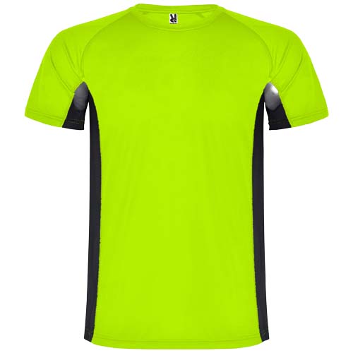 Shanghai Sport T-Shirt für Kinder