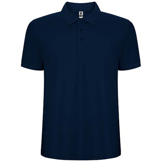Pegaso Premium Poloshirt für Kinder
