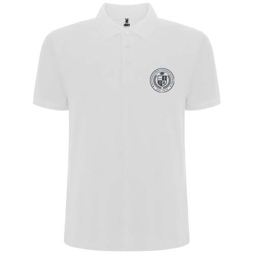 Pegaso Premium Poloshirt für Kinder