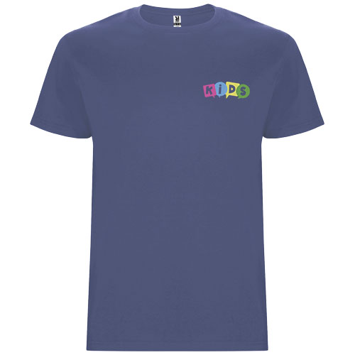 Stafford T-Shirt für Kinder