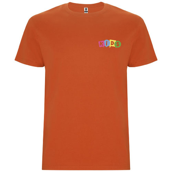 Stafford T-Shirt für Kinder