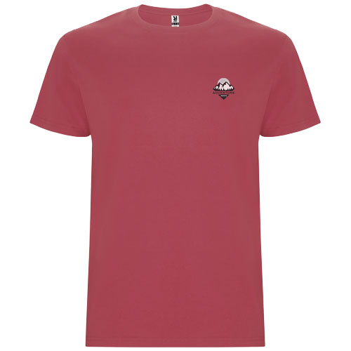 Stafford T-Shirt für Kinder