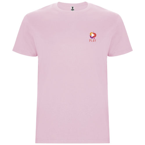 Stafford T-Shirt für Kinder