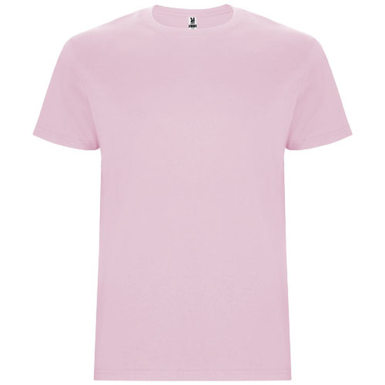 Stafford T-Shirt für Kinder