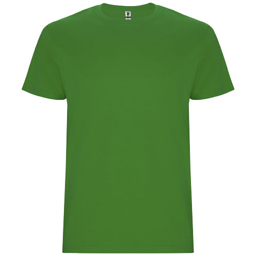 Stafford T-Shirt für Kinder