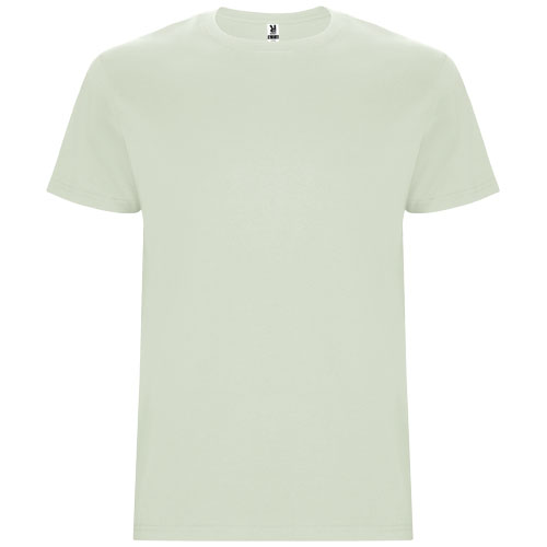 Stafford T-Shirt für Kinder