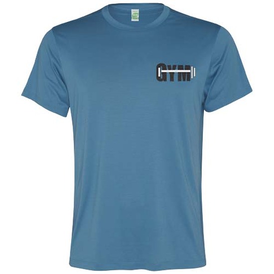 Slam Sport T-Shirt für Herren
