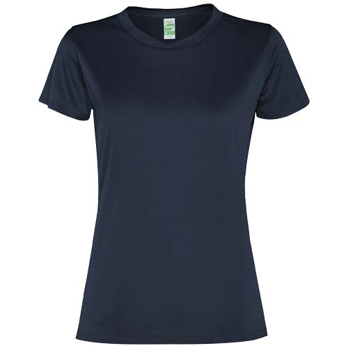 Slam Sport T-Shirt für Damen