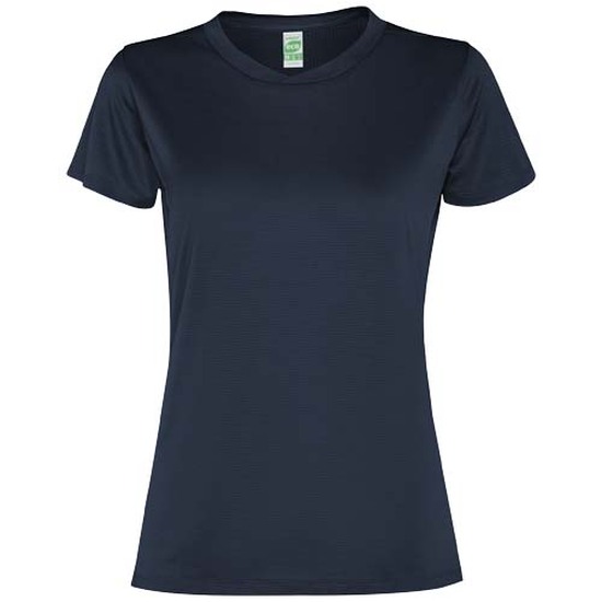 Slam Sport T-Shirt für Damen