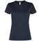 Slam Sport T-Shirt für Damen