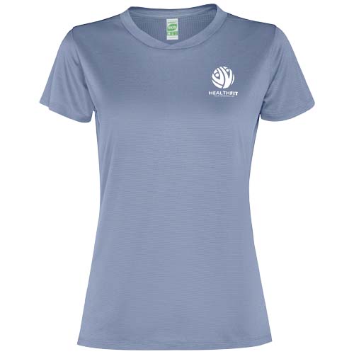 Slam Sport T-Shirt für Damen