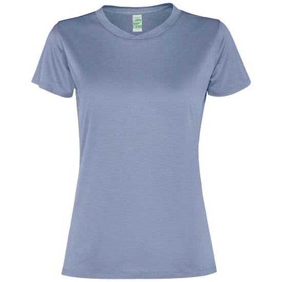 Slam Sport T-Shirt für Damen