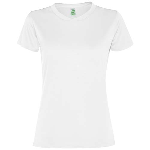 Slam Sport T-Shirt für Damen